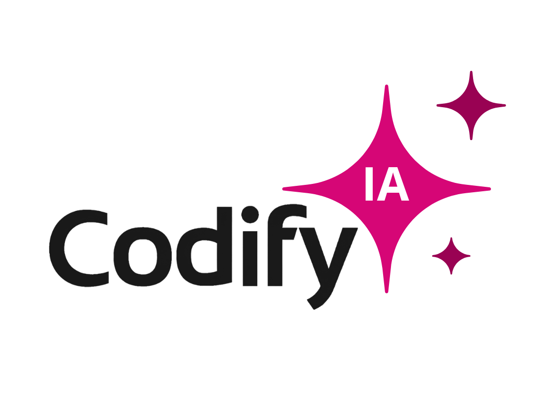 Codify IA