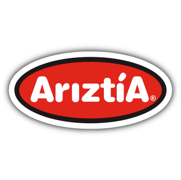 Ariztía