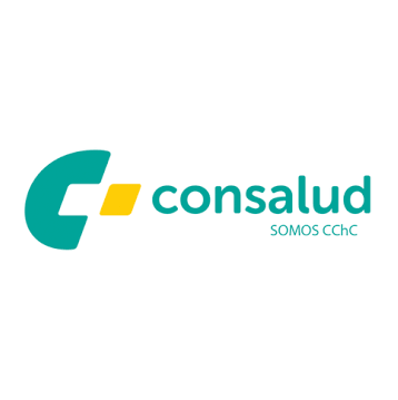 Isapre Consalud