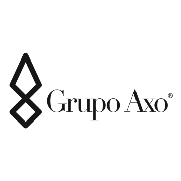 Grupo Axo