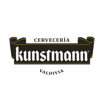 Kunstmann