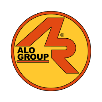 Aló Group