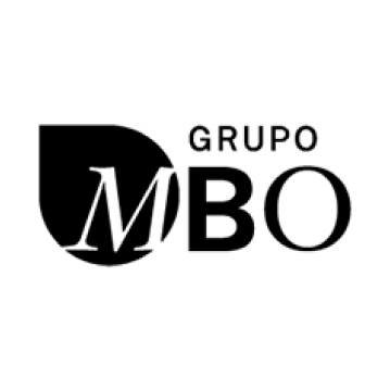 Grupo MBO