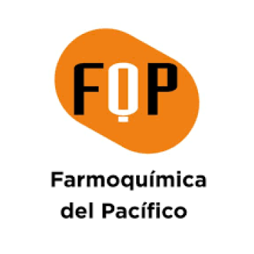Farmoquímica
