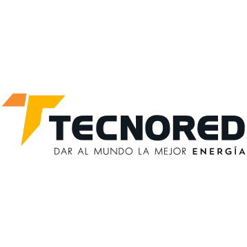 Tecnored