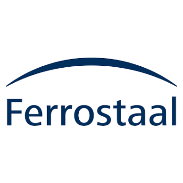 Ferrostaal
