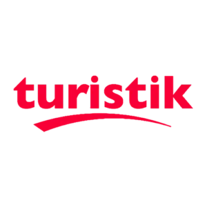 Turistik