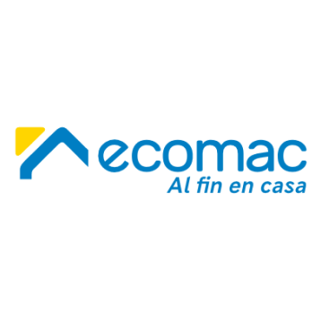 Empresas Ecomac