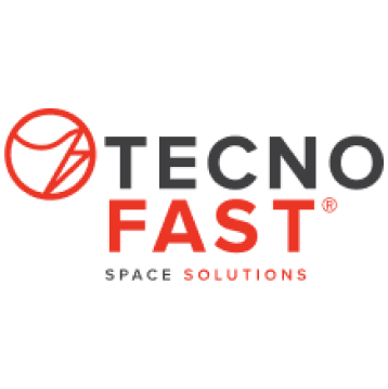 Tecnofast