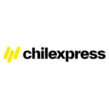 Chilexpress