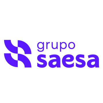 Grupo Saesa