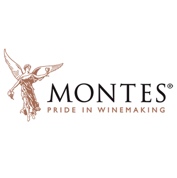 Viña Montes