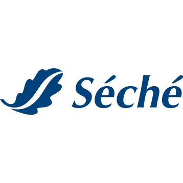 Seché Group