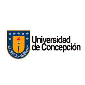Universidad de Concepción