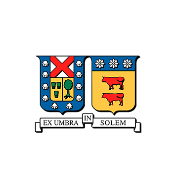 Universidad Santa María