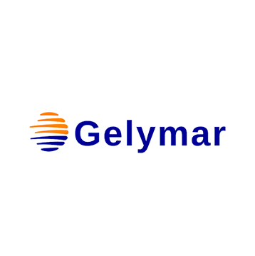 Gelymar