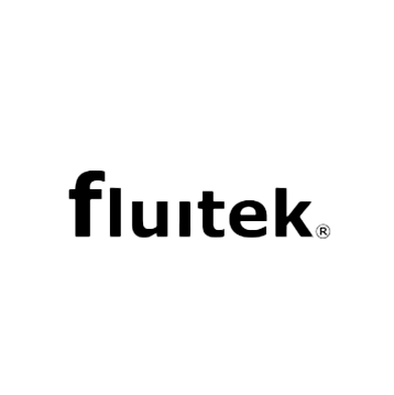 Fluitek