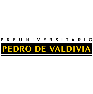 Pedro de Valdivia