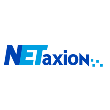 Netaxion