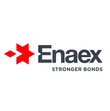 Enaex