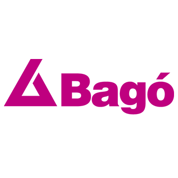 Laboratorios Bagó