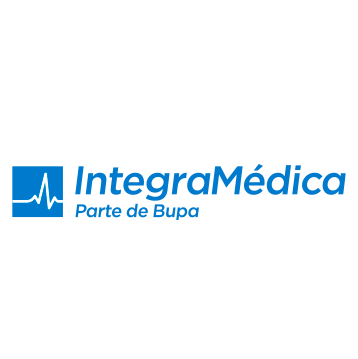 IntegraMédica