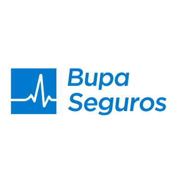 Bupa Seguros