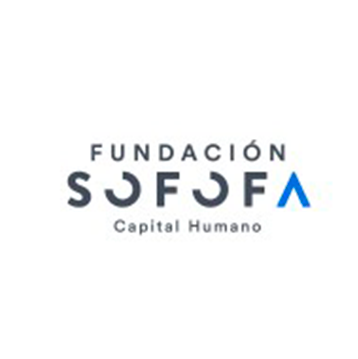 Fundación SOFOFA