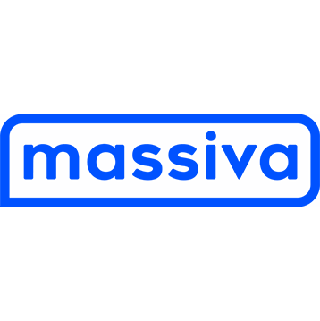 Massiva