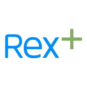 Rex +