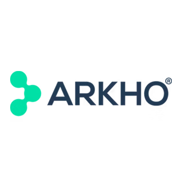 ARKHO