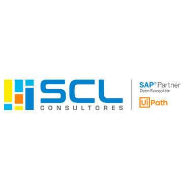 SCL Consultores