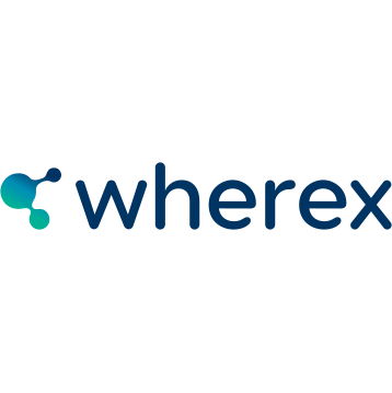 Wherex