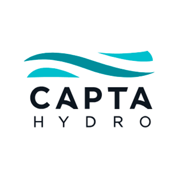 Capta Hydro