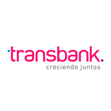 Transbank