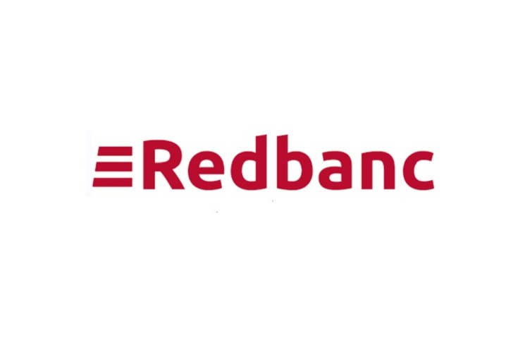 Redbanc