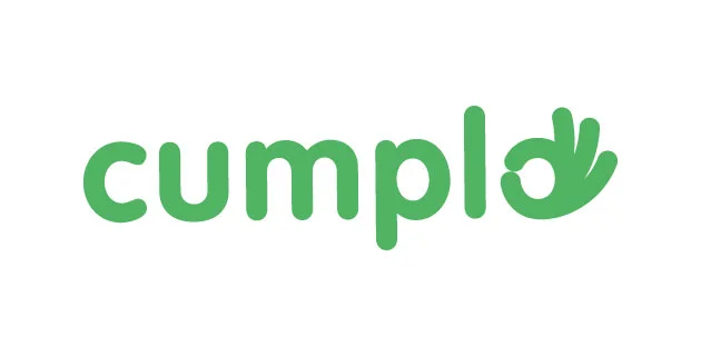 Cumplo