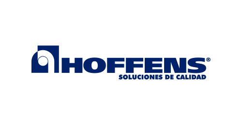Hoffens
