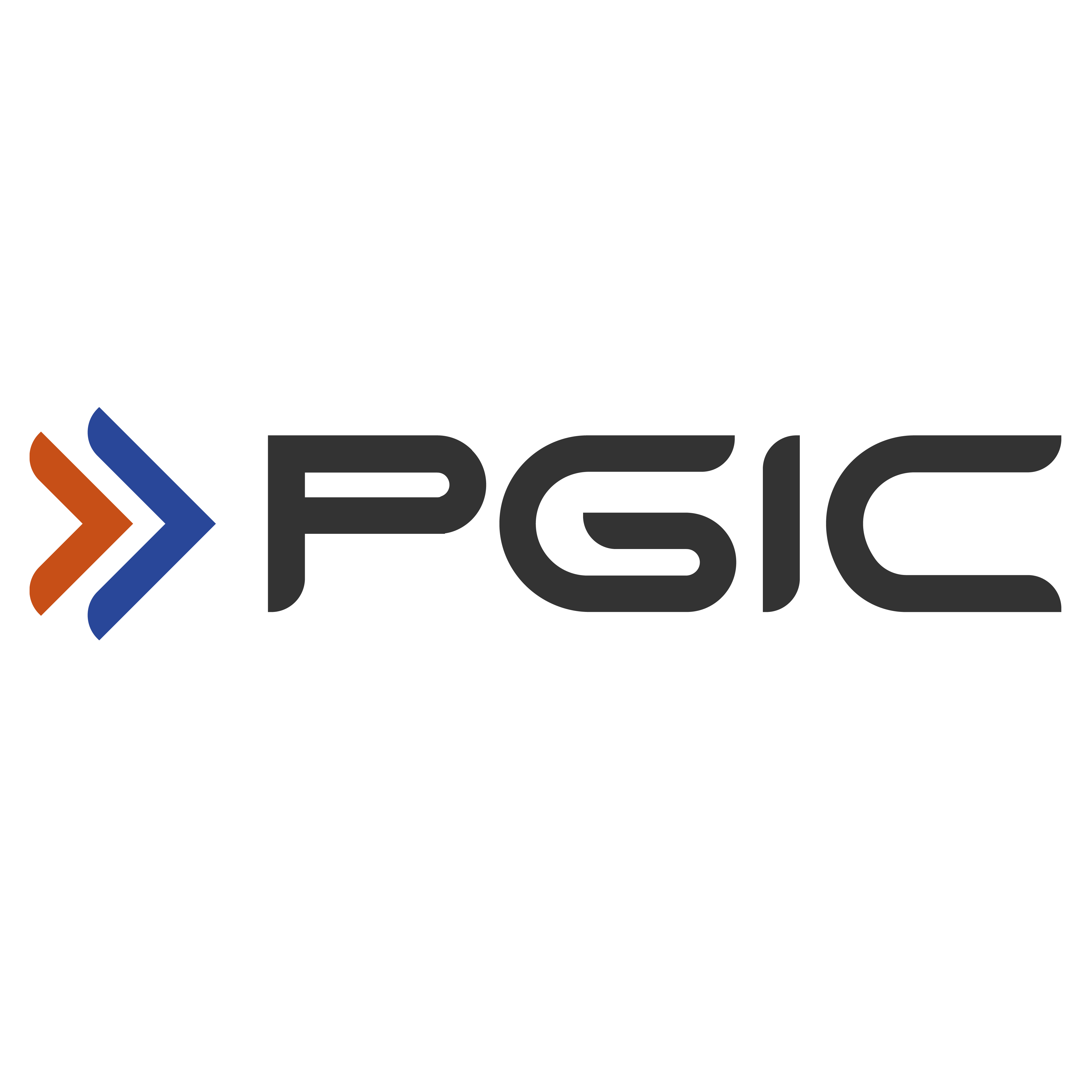 PGIC