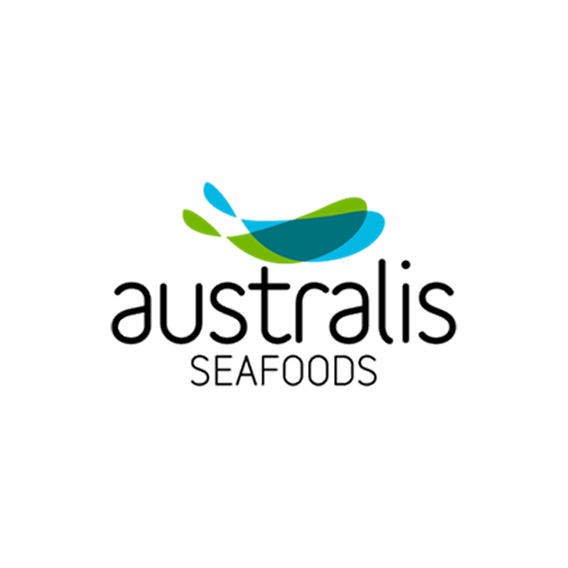 Australis