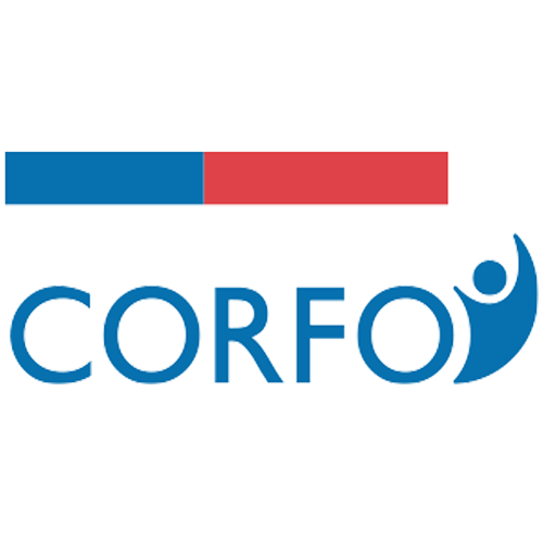 Corfo