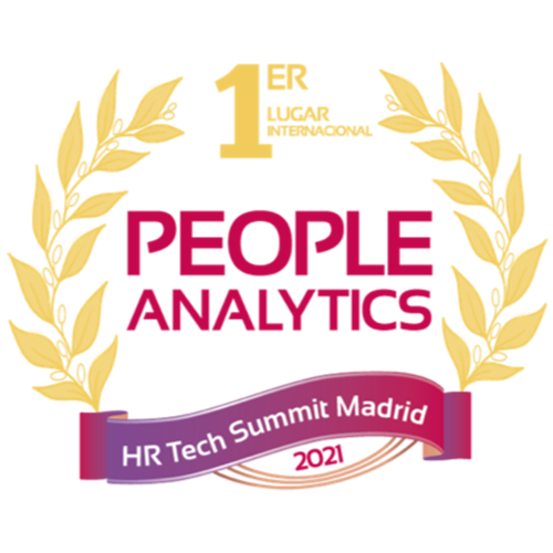 People Analytics 2021