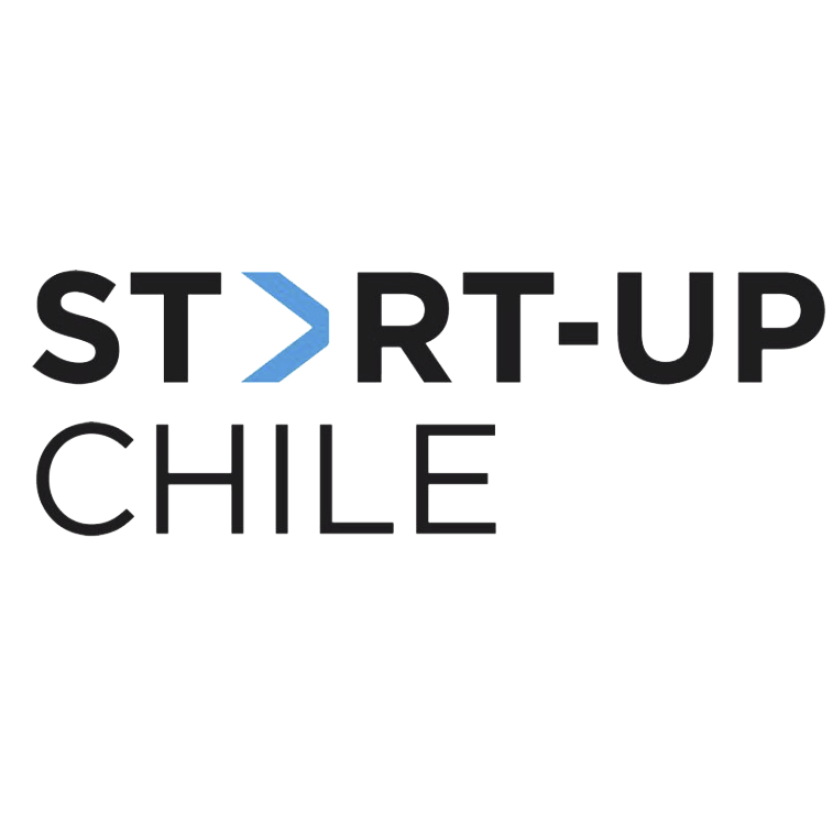 Start-Up Chile