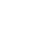 Startup Chile