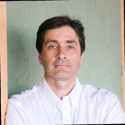 Vicente Astorga