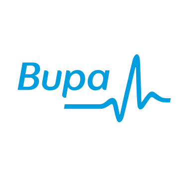 Bupa