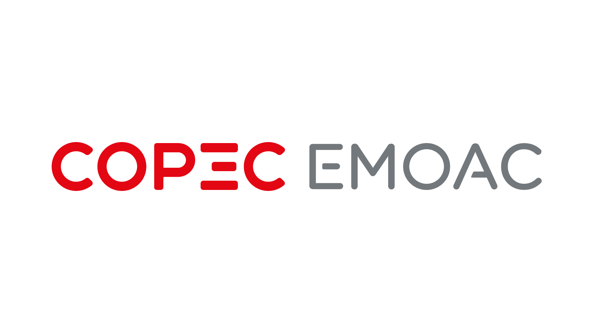 Copec Emoac