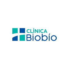 Clínica Bio Bío